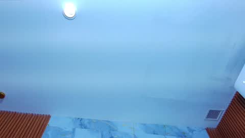 Snapshot of irresistiblemilf chatting on February 6, 12:15 pm Sandy  online show from February 6, 12:15 pm