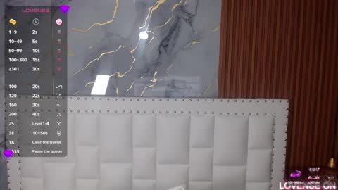 Snapshot of irresistiblemilf chatting on March 12, 12:04 pm Sandy  online show from March 12, 12:04 pm