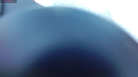 Snapshot of irresistiblemilf chatting on February 19, 12:11 pm Sandy  online show from February 19, 12:11 pm
