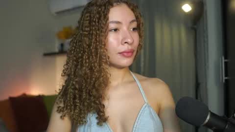 isa_____ online show from September 16, 12:51 pm