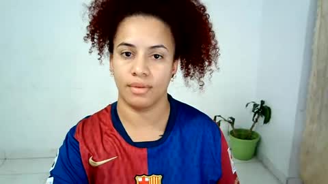 isa_bellaxx23 online show from July 2, 4:06 am