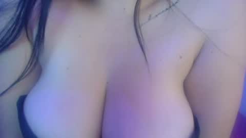 Rachel online show from July 7, 7:23 am