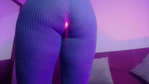 Rachel online show from February 4, 6:25 am