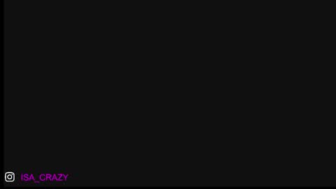 Rachel online show from November 16, 7:43 am