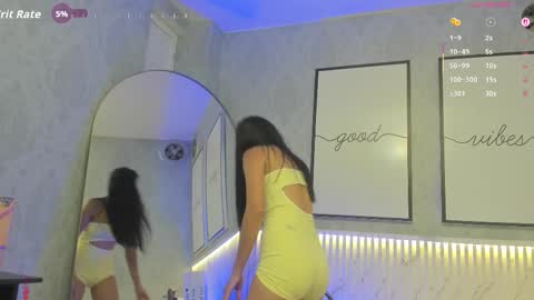    online show from March 5, 10:24 am