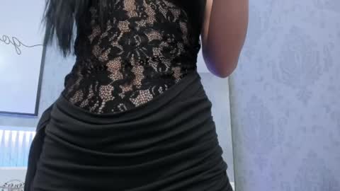    online show from May 9, 12:22 pm