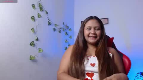 isa_salvatore online show from September 10, 5:14 pm