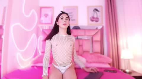 isa online show from February 18, 4:23 am