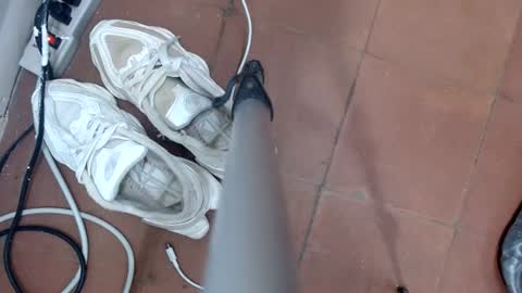 isa_x18 online show from July 2, 12:32 pm