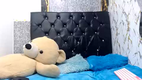 isa_x18 online show from June 25, 11:59 am