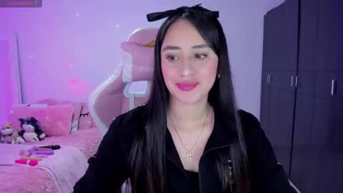 isaa_diamond online show from December 1, 10:46 am