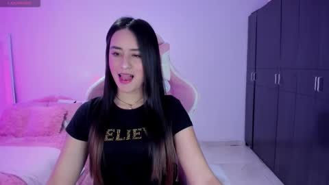 isaa_diamond online show from November 27, 10:45 am