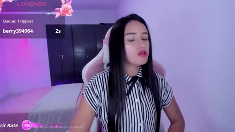 isaa_diamond online show from February 26, 2:59 am