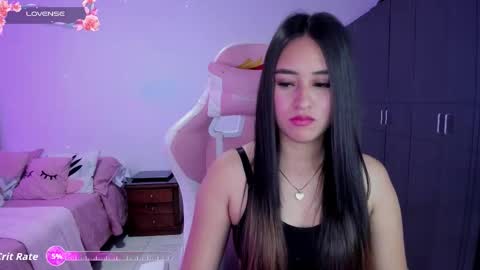 isaa_diamond online show from October 28, 1:56 pm