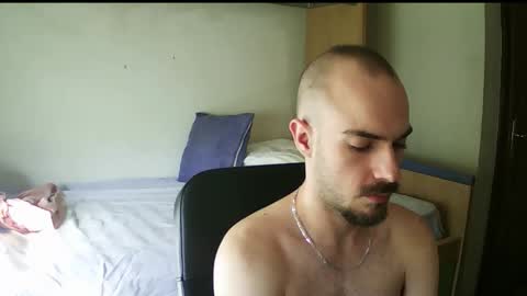 Isaac99c online show from October 1, 8:57 am