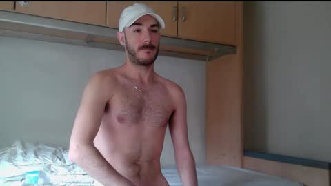 Isaac99c online show from October 21, 8:30 am