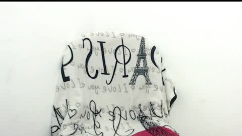 isaac online show from February 24, 5:10 am