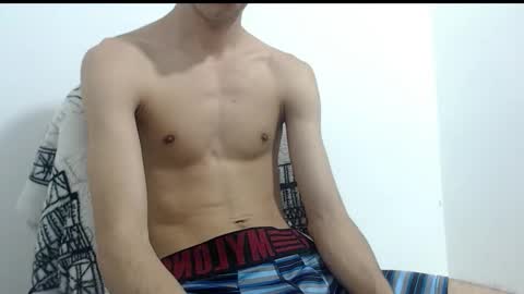 isaac online show from January 17, 6:23 am