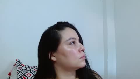 Snapshot of isabel_24_gil chatting on September 13, 7:38 pm isabel online show from September 13, 7:38 pm