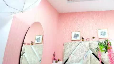isabela_belluccii online show from July 28, 6:42 pm