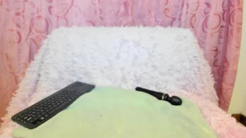 ISA online show from October 6, 4:30 am