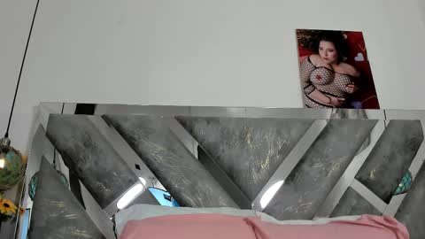 Mommy Isa online show from March 15, 6:29 am