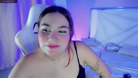 Snapshot of isabela_saenzz chatting on September 28, 4:54 am I S A B E L A ISA  online show from September 28, 4:54 am