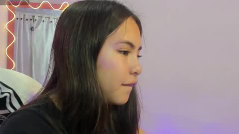 ISABELA  online show from December 1, 11:52 am