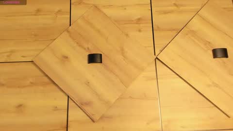 Snapshot of isabelagomez1 chatting on October 6, 8:37 pm  Isabela  online show from October 6, 8:37 pm