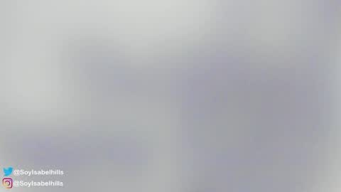 Snapshot of isabelhills chatting on March 12, 11:44 pm Isa online show from March 12, 11:44 pm