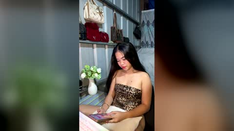 isabella200412 online show from March 31, 12:49 pm