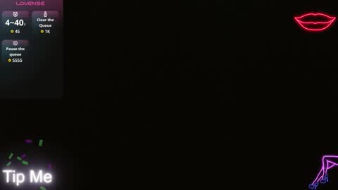 Ella online show from September 26, 10:40 pm