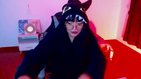 isabella__777 online show from November 25, 4:33 am