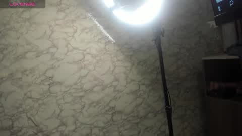 Isa online show from February 20, 7:16 pm