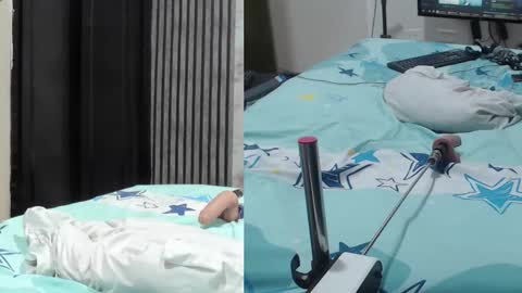 isabella_castro2 online show from March 24, 3:23 am