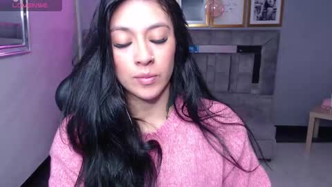 Hi Stream 800am to 200pm online show from November 17, 1:03 pm