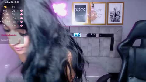 Hi Stream 800am to 200pm online show from September 29, 2:05 pm