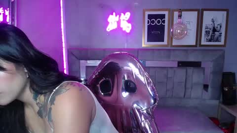 Hi Stream 800am to 200pm online show from March 10, 12:38 pm