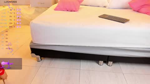 Isa online show from March 23, 12:32 pm