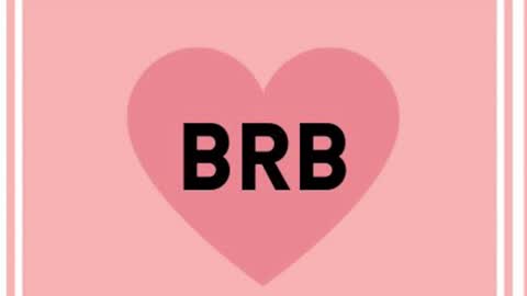 ISABELLA online show from February 27, 12:25 am