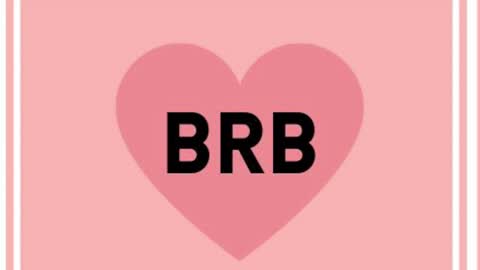 ISABELLA online show from February 24, 11:41 pm