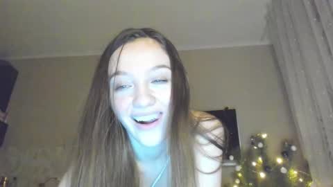 Isabella Noir online show from January 17, 10:51 pm