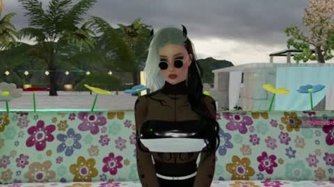 isabella_sunn online show from March 21, 6:56 pm