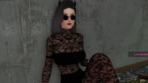 isabella_sunn online show from April 9, 4:49 am