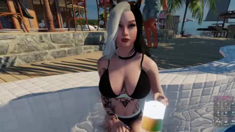 isabella_sunn online show from March 11, 12:33 am