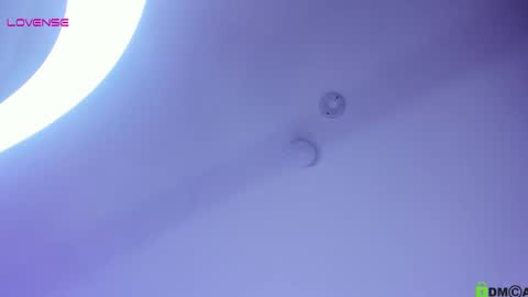 Isabella White online show from March 10, 7:40 pm