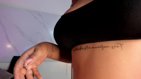 isabella zc online show from December 15, 7:54 pm