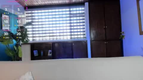 Isabella  Everyday From 0530 to 1430 Col Time online show from September 14, 1:56 pm