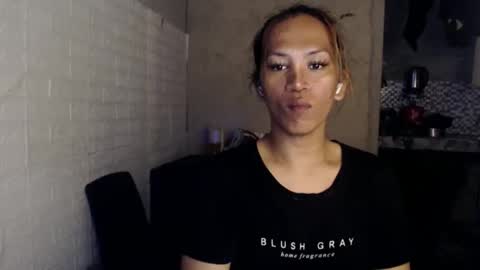 isabellabigcock03 online show from March 17, 11:26 am