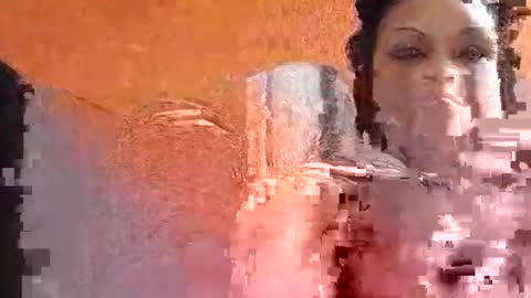 Isabella online show from February 13, 3:10 am